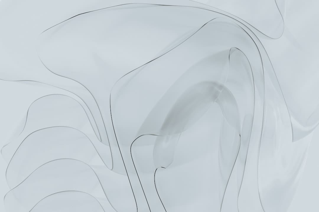 蠊虫是什么虫